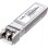 Cudy Fiber SFP Module 10Gb/s MM 300m Dual-LC SM10GMA-03