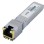 Cudy Fiber SFP Module SFP Slot to 10GbE RJ45 SM10GL