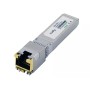 Cudy Fiber SFP Module SFP Slot to 10GbE RJ45 SM10GL