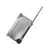 EcoFlow DELTA PRO 3 UK Portable Power Station 4096WH