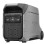 EcoFlow DELTA PRO 3 UK Portable Power Station 4096WH