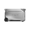 EcoFlow DELTA PRO 3 UK Portable Power Station 4096WH