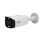 Dahua IP Lite AI 8.0MP Bullet 2.8mm IPC-HFW3849T1-AS-PV-S5