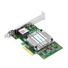 LR-Link LRES2051PT Ethernet Network Adapter 1x 10G Ethernet