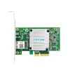 LR-Link LRES2051PT Ethernet Network Adapter 1x 10G Ethernet