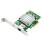 LR-Link LRES2051PT Ethernet Network Adapter 1x 10G Ethernet