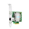 LR-Link LRES2051PT Ethernet Network Adapter 1x 10G Ethernet