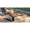 EcoFlow DELTA PRO 3 UK Portable Power Station 4096WH