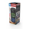 iDance Typhoon 200 Portable Speaker with Microphone & Remote