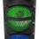 iDance Typhoon 500 Portable Speaker with Microphone & Remote