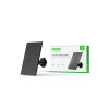WOOX Camera Solar Panel for Woox Battery Cameras R5188
