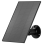 WOOX Camera Solar Panel for Woox Battery Cameras R5188