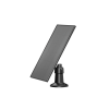 WOOX Camera Solar Panel for Woox Battery Cameras R5188