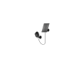WOOX Camera Solar Panel for Woox Battery Cameras R5188