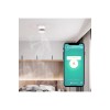 WOOX Zigbee Smart Smoke Alarm R7305