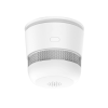WOOX Zigbee Smart Smoke Alarm R7305