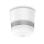 WOOX Zigbee Smart Smoke Alarm R7305