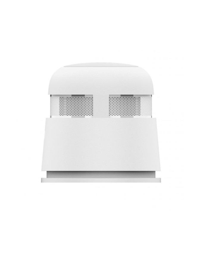 WOOX Zigbee Smart Smoke Alarm R7305