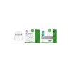 WOOX Zigbee Smart Smoke Alarm R7305