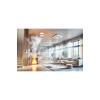 WOOX Zigbee Smart Smoke Alarm R7305