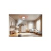 WOOX Zigbee Smart Smoke Alarm R7305