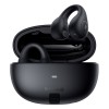 Baseus Headphones Open Ear AirGo 1 Ring Black Baseus Headphones Open Ear AirGo 1 Ring Black