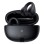 Baseus Headphones Open Ear AirGo 1 Ring Black