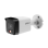 Dahua IP 8.0MP Bullet 2.8mm Dual Illumination WDR HFW1839TC-A-IL-S6