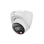 Dahua IP 8.0MP Dome 2.8mm Dual Illumination WDR HDW1839T-A-IL-S6