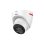 Dahua IP 4.0MP Dome Full Color 2.8mm WDR HDW2449T-S-LED-PRO