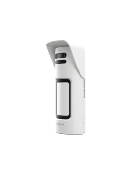 Dahua PIR Outdoor Camera Detector ARD2251E-W2