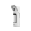 Dahua PIR Outdoor Camera Detector ARD2251E-W2