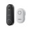 Reolink WIFI Video Doorbell 5MP black (D340W)