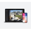 Reolink WIFI Video Doorbell 5MP black (D340W)