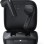 Baseus Headphones In Ear TWS Plastic Bowie E16 Black