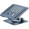 Baseus Stand Laptop Rotatable and Foldable UltraStable ProSeries V2 Baseus Stand Laptop Rotatable and Foldable UltraStable ProSeries V2