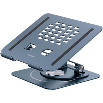 Baseus Stand Laptop Rotatable and Foldable UltraStable ProSeries V2 Baseus Stand Laptop Rotatable and Foldable UltraStable ProSeries V2