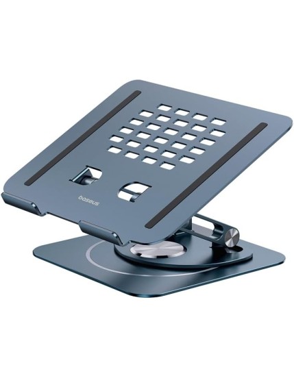 Baseus Stand Laptop Rotatable and Foldable UltraStable ProSeries V2 Baseus Stand Laptop Rotatable and Foldable UltraStable ProSeries V2