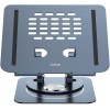 Baseus Stand Laptop Rotatable and Foldable UltraStable ProSeries V2 Baseus Stand Laptop Rotatable and Foldable UltraStable ProSeries V2