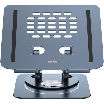Baseus Stand Laptop Rotatable and Foldable UltraStable ProSeries V2