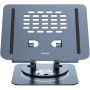 Baseus Stand Laptop Rotatable and Foldable UltraStable ProSeries V2