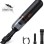 Baseus VA Vacuum Cleaner Pet/Car 6000PA A2Pro
