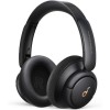 Anker Soundcore Headphones Life Q30 Black
