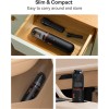 Baseus VA Vacuum Cleaner Pet/Car 6000PA A2Pro Baseus VA Vacuum Cleaner Pet/Car 6000PA A2Pro