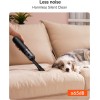 Baseus VA Vacuum Cleaner Pet/Car 6000PA A2Pro Baseus VA Vacuum Cleaner Pet/Car 6000PA A2Pro