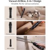 Baseus VA Vacuum Cleaner Pet/Car 6000PA A2Pro Baseus VA Vacuum Cleaner Pet/Car 6000PA A2Pro