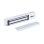 Dahua AC Single Door Magnetic Lock ASF280A