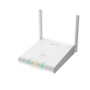Yealink IP Phone Cordless DECT Multi-Cell Manager PoE W90DM