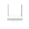 Yealink IP Phone Cordless DECT Multi-Cell Manager PoE W90DM