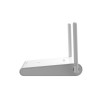 Yealink IP Phone Cordless DECT Multi-Cell Manager PoE W90DM